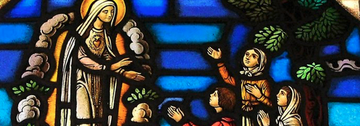 NCCL Certificate in the Practice of Catechesis - Cohort 1 Courses