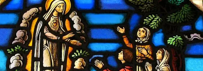 Course 3. Leadership Practices for Catechetical Ministry